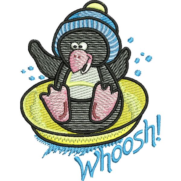 52390 Miniaturansicht