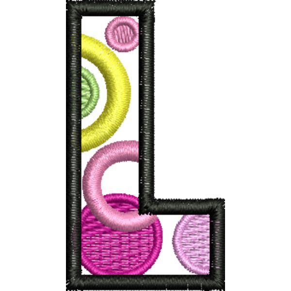 60970 var 2 Miniaturansicht