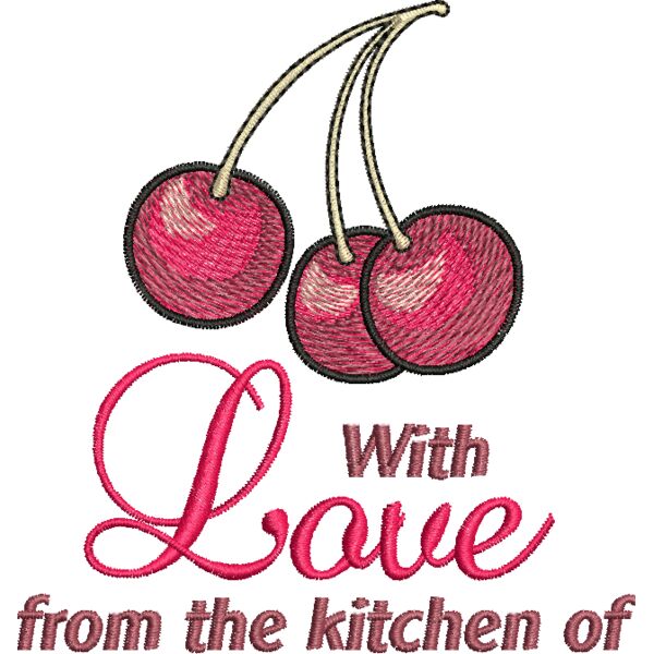 61755 Miniaturansicht