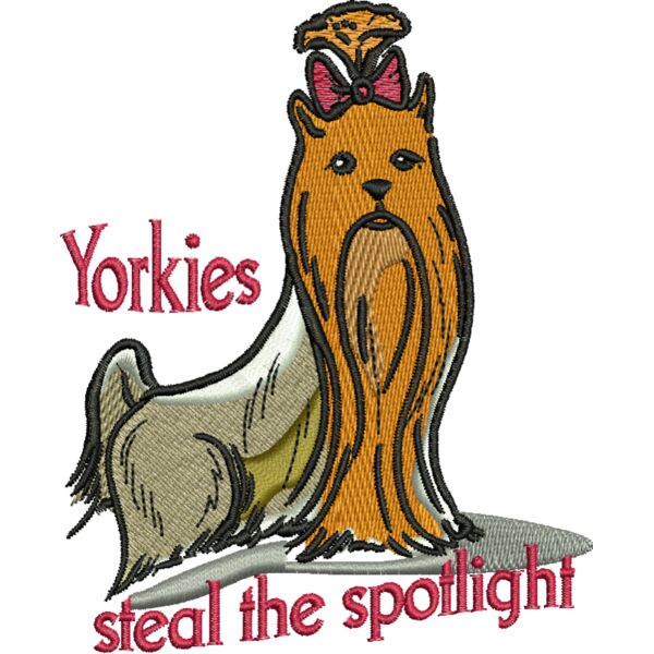 71491 Miniaturansicht