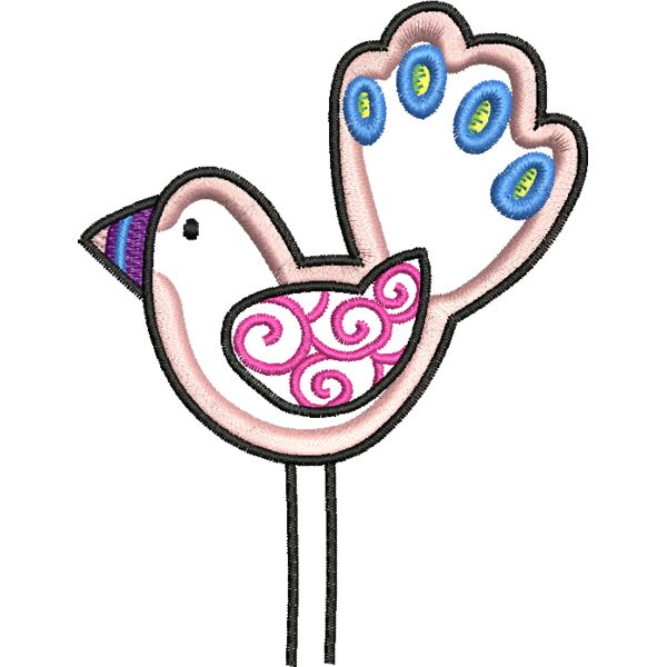 59849 Miniaturansicht