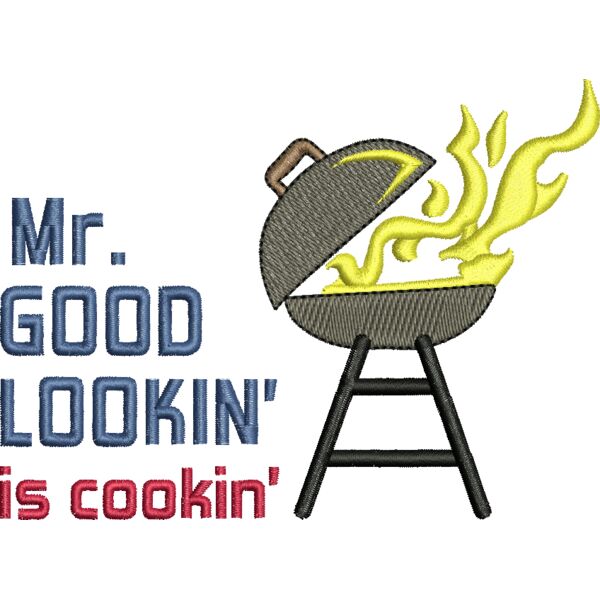 87221 Miniaturansicht