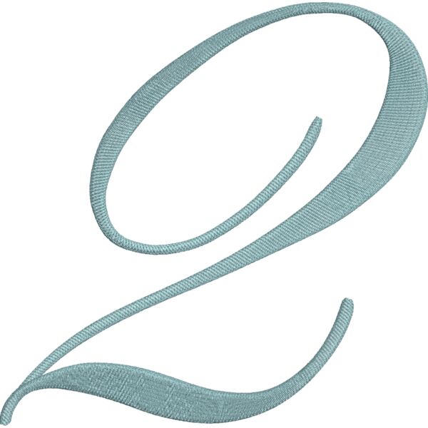 71234 var 3 Miniaturansicht