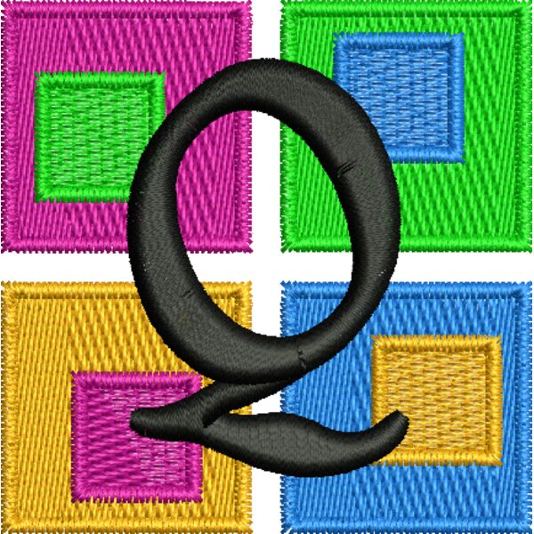 50521 var 4 Miniaturansicht