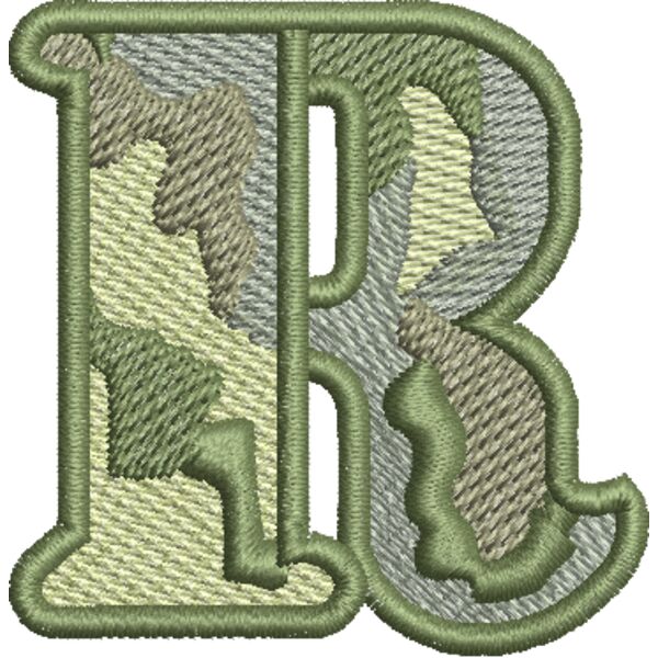 50600 var 4 Miniaturansicht