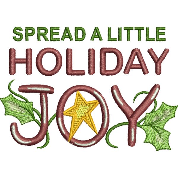 47416 Miniaturansicht