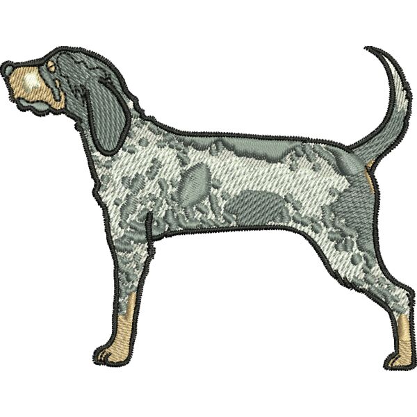 87642 Miniaturansicht