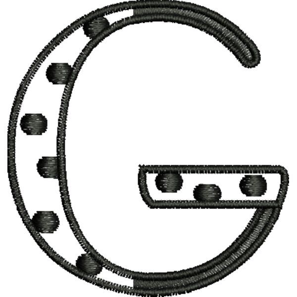 62942 var 2 Miniaturansicht