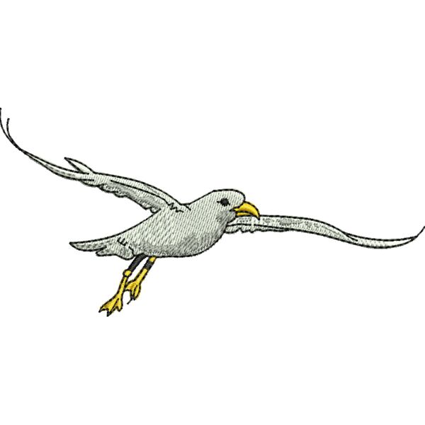 78470 Miniaturansicht