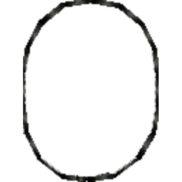 69622 var 2 Miniaturansicht