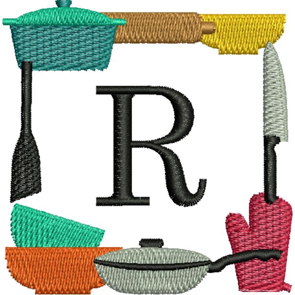 72262 Miniaturansicht