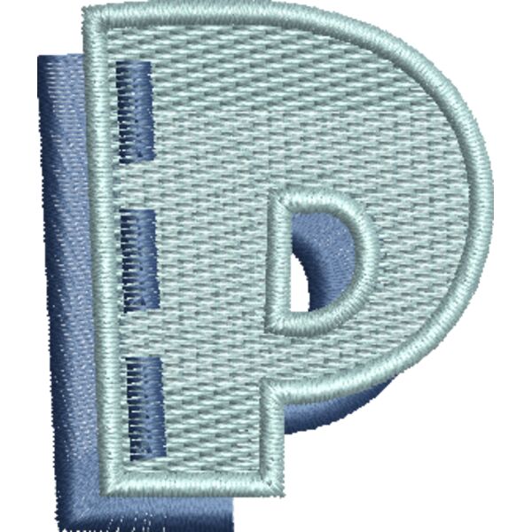 67331 var 4 Miniaturansicht