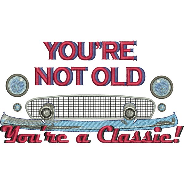 69210 Miniaturansicht