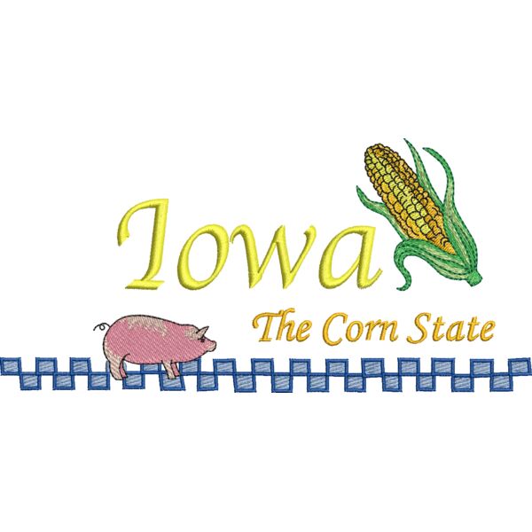 18508 Miniaturansicht