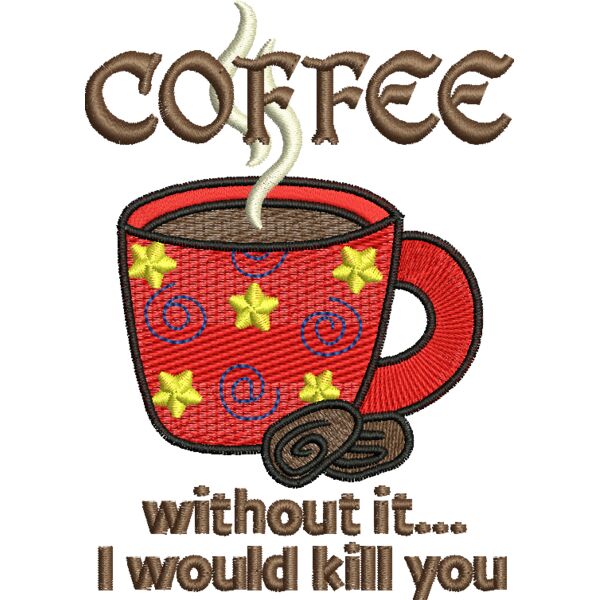 61487 Miniaturansicht