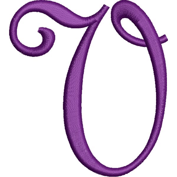 70365 var 3 Miniaturansicht