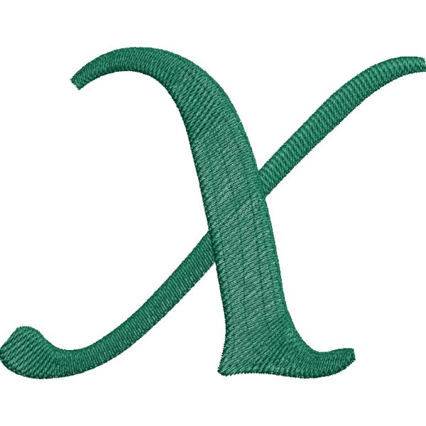 76095 var 4 Miniaturansicht