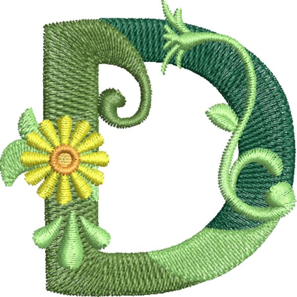 77680 Miniaturansicht