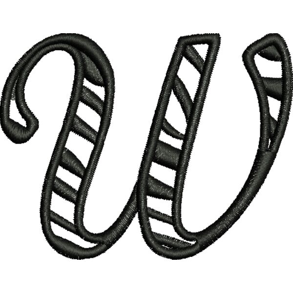 62723 var 2 Miniaturansicht