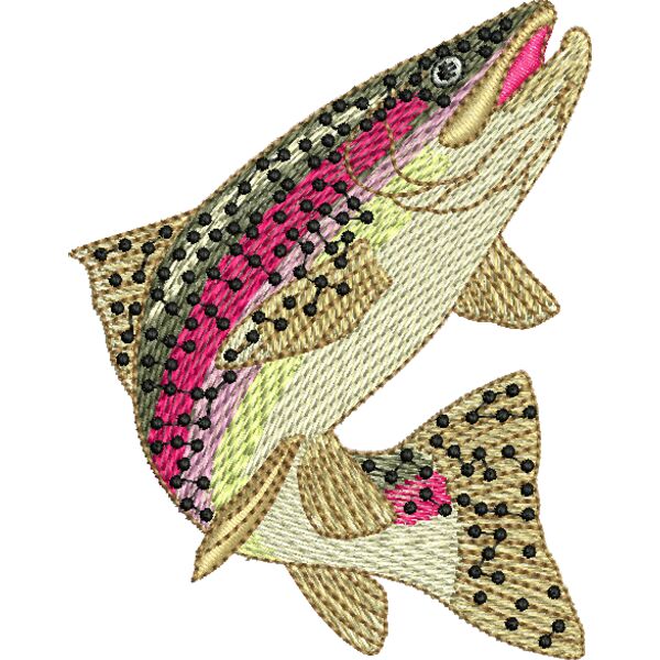 50749 Miniaturansicht