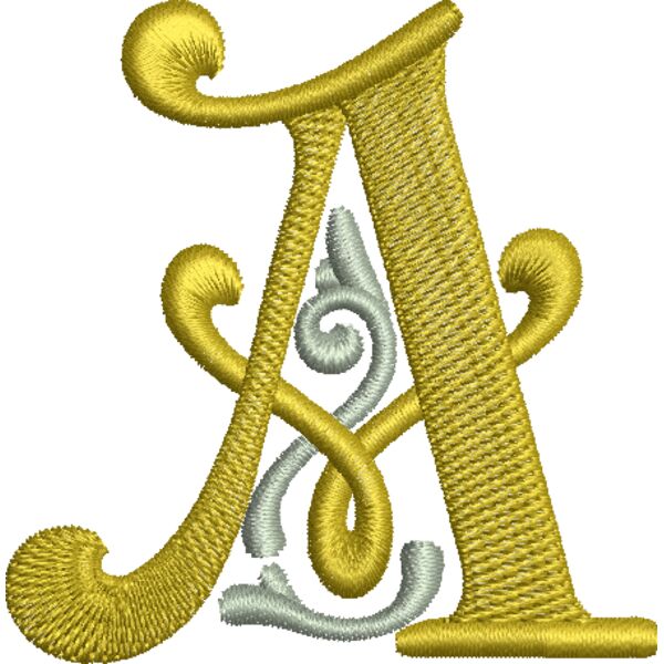 75970 var 3 Miniaturansicht