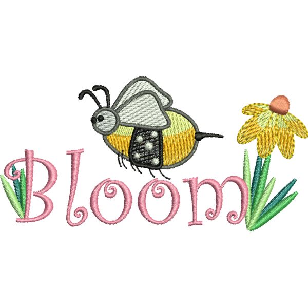 45468 Miniaturansicht