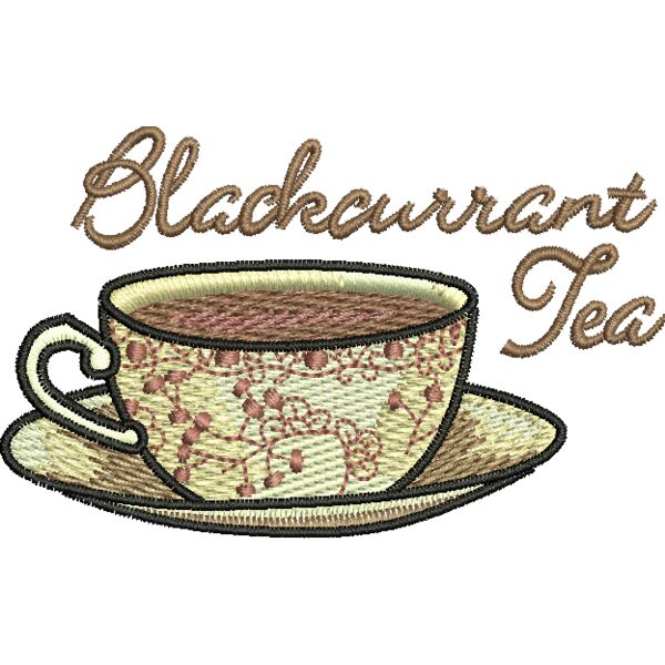 69943 Miniaturansicht