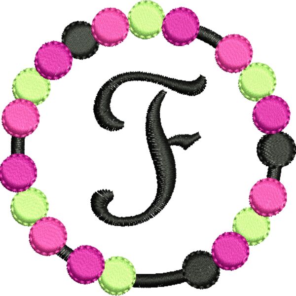 45919 var 4 Miniaturansicht