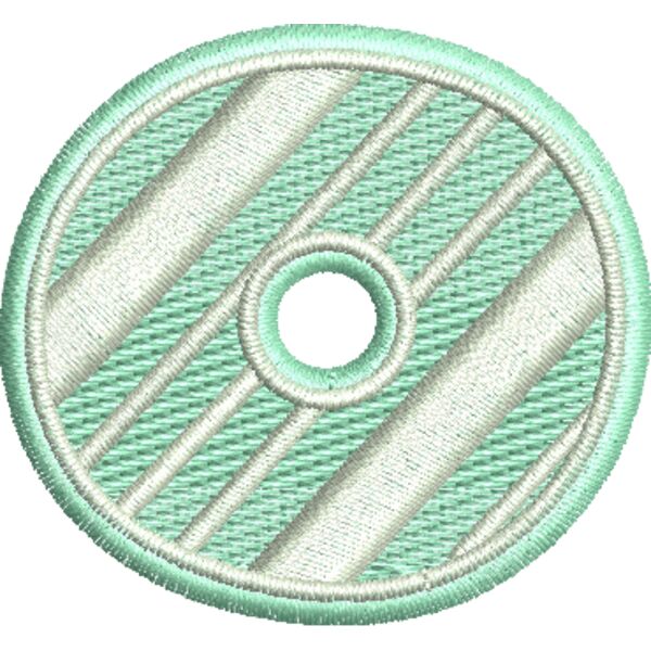 60661 var 3 Miniaturansicht