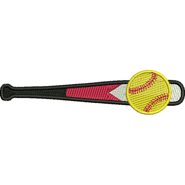 76980 Miniaturansicht