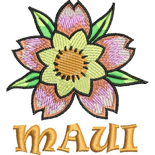 15602 Miniaturansicht