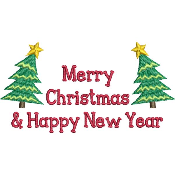 93668 Miniaturansicht