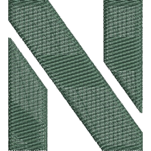 72848 var 2 Miniaturansicht