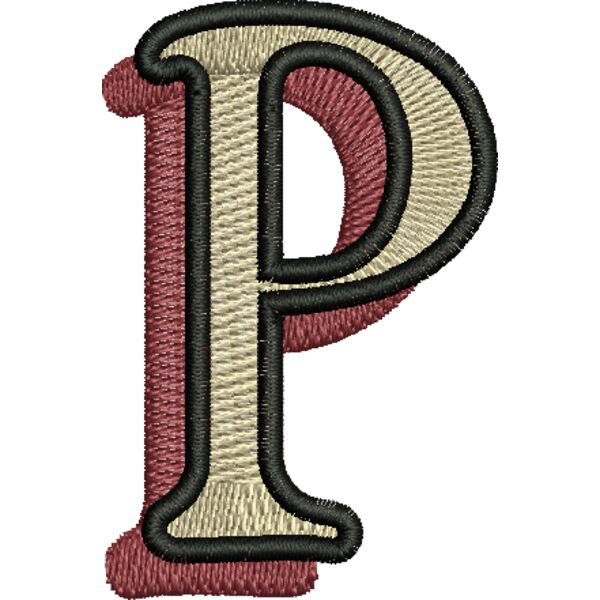 63979 var 4 Miniaturansicht