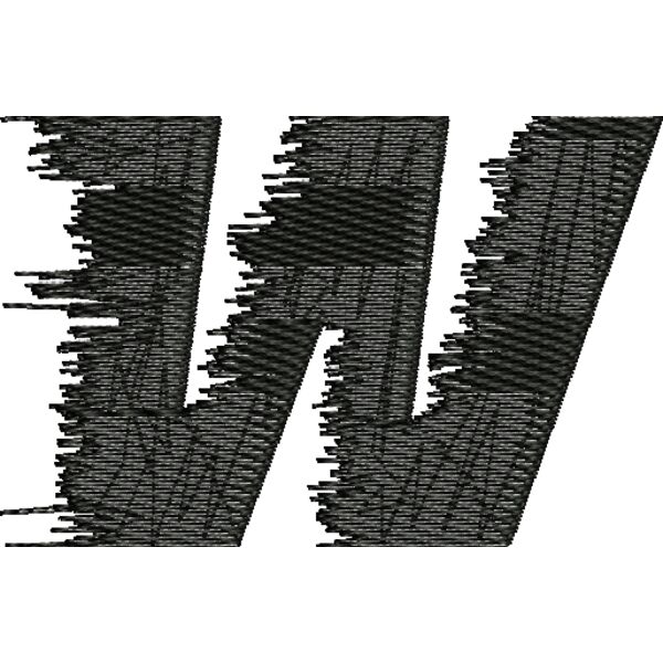 71893 var 3 Miniaturansicht