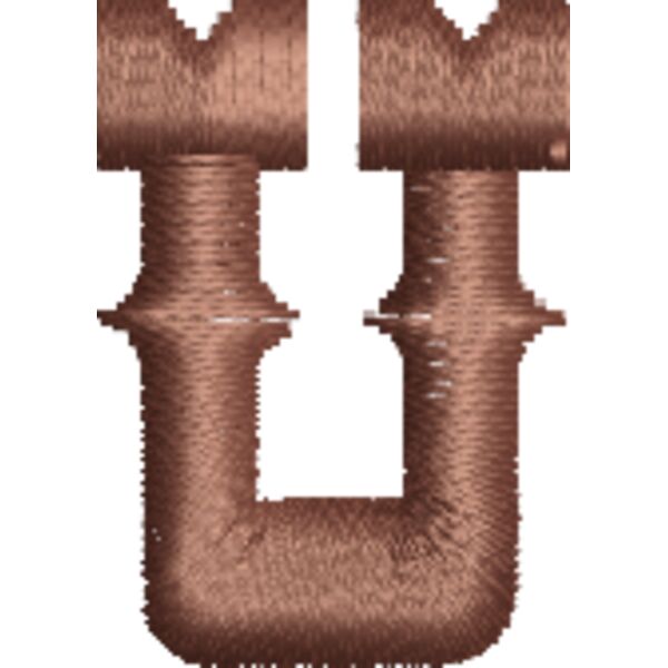 79920 var 2 Miniaturansicht