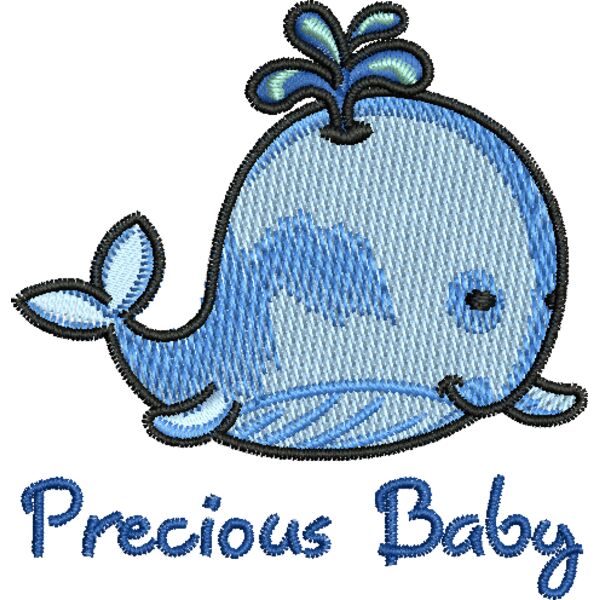 48628 Miniaturansicht