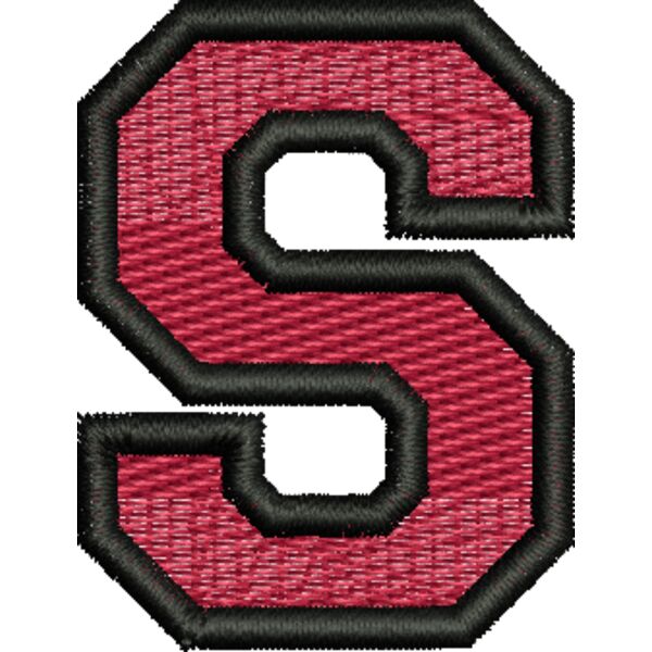 75630 Miniaturansicht