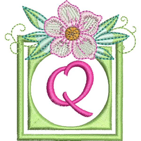 52656 var 2 Miniaturansicht