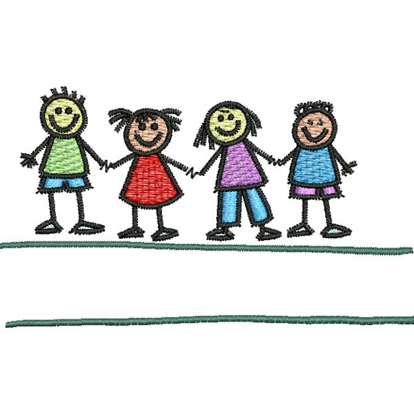 49363 Miniaturansicht