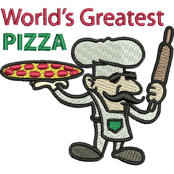 69379 Miniaturansicht