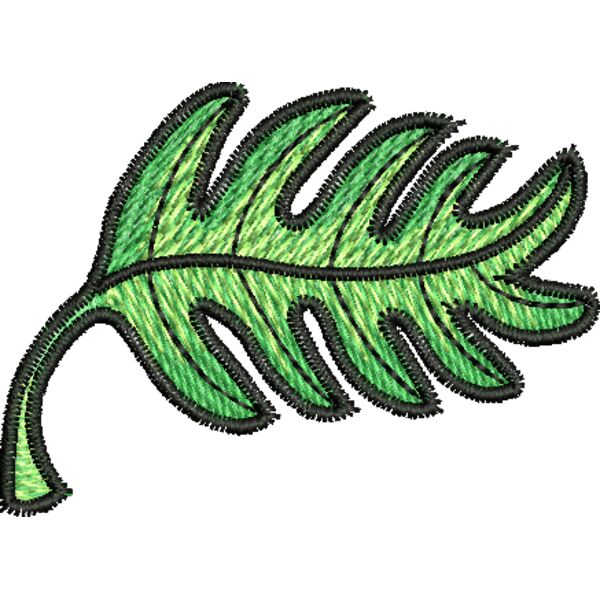 46214 Miniaturansicht