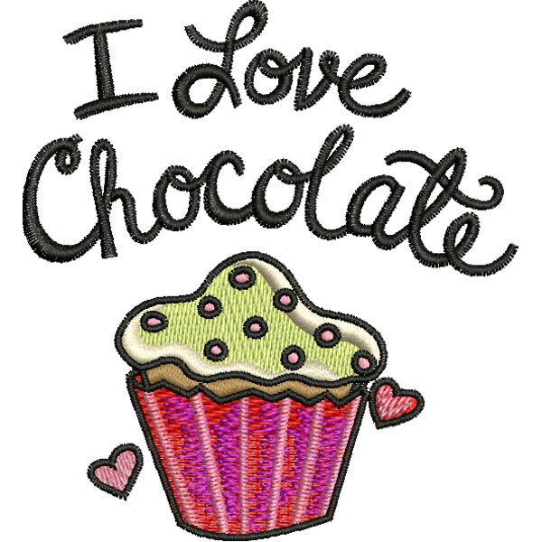 17898 Miniaturansicht