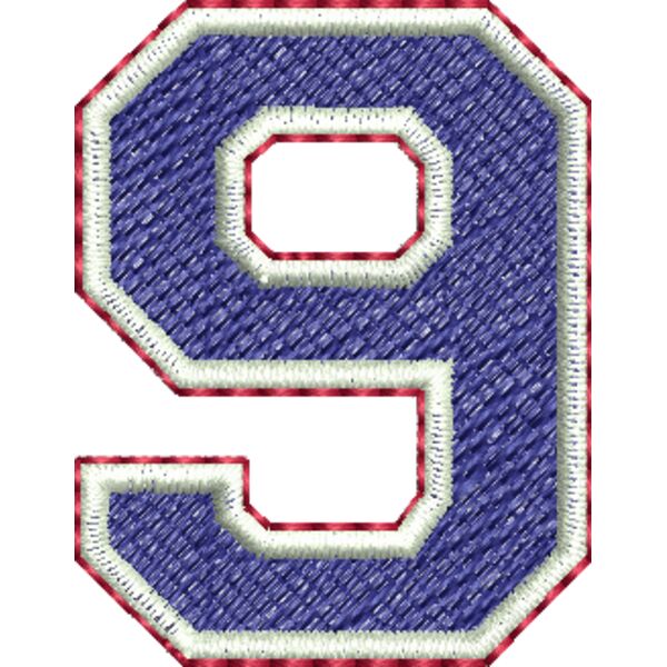 92587 var 2 Miniaturansicht