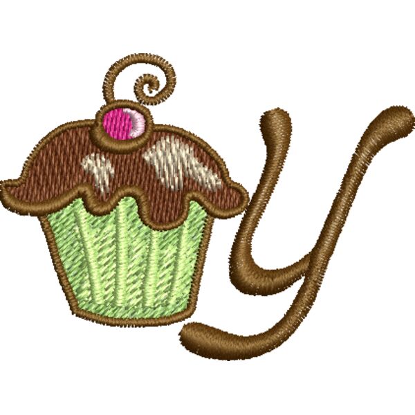 45772 Miniaturansicht