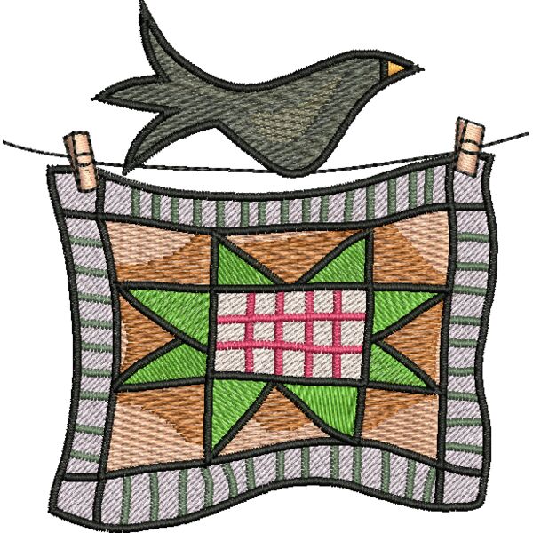 47465 Miniaturansicht