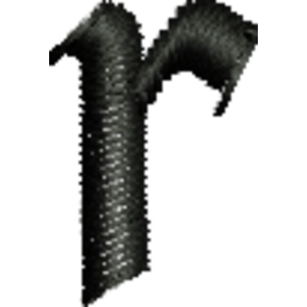 72914 Miniaturansicht