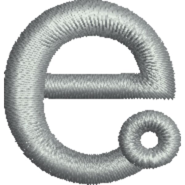 50345 var 2 Miniaturansicht