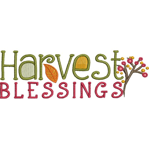 94259 Miniaturansicht