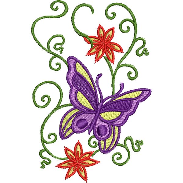 66398 Miniaturansicht